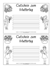 Gutschein-zum-Muttertag-sw 2.pdf